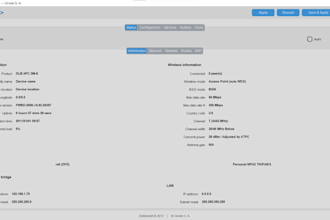 create a custom python desktop application for windows