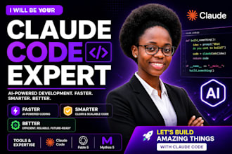 build ai apps with claude code fable 5 mythos 5