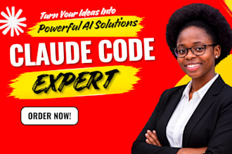setup claude code cowork opus 5 claude web app mythos code gpt astra 6
