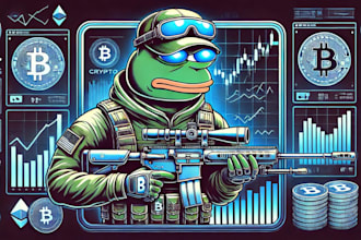 build solana arbitrage bot, mev, sniper, pump fun, sandwich, volume on sol, eth
