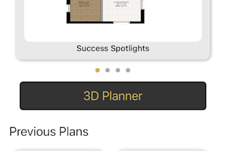work on ideas and turn them into products