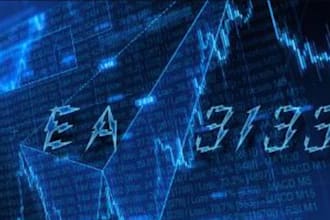 decompile apk binary analysis recompile forex ea reverse engineering decompile