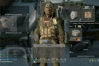 setup custom dayz server maps, loot system, dayz building, server mods