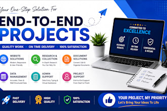 do website development , data entry, web research, copy typing and data cleaning