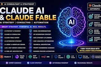 claude fable 5 mythos claudeai webapp claude sales marketing claude design