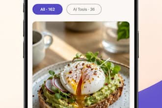 fix flutter bugs and integrate supabase or ai apis