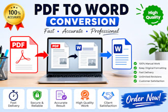 do web research, data collection and copy paste
