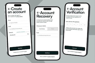 ethically get access into devices with spyware, certified professional hackers