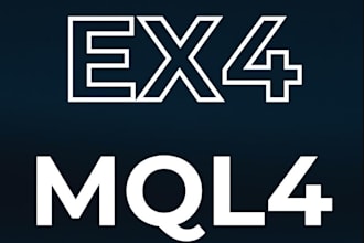 fully decompile ea recompile decompile forex ea crack ea