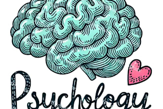 help with psychology study