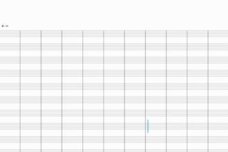 compose movie soundtracks, but am open to all types of music