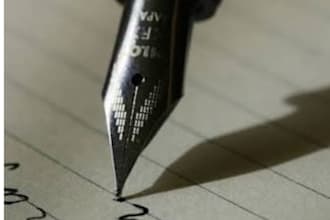 do clinical medicine surgery pediatrics and obgyn technical writing