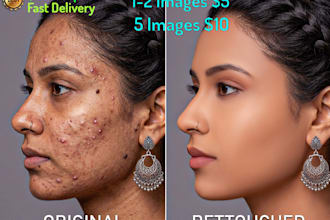 do professional bulk photo editing and retouching for photographers
