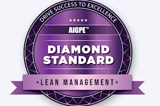 optimize your manufacturing process and reduce waste with lean six sigma