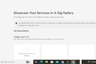 setup zoho crm and konmo crm