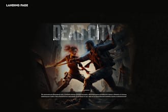 design game UI UX, game menu,hud,character selection, interface for ue and unity