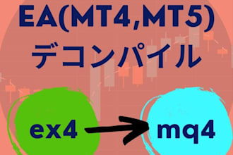 decompile forex ea, apk unlock file, decompile ea and crack ea