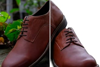 remove background from images or remove unwanted objects