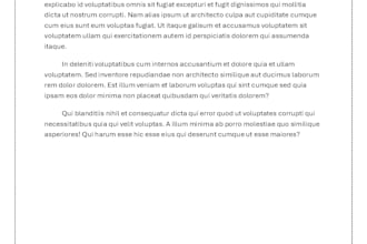 eu vou editar seu documento no microsoft word para voce