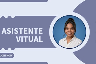 do professional data entry and virtual assistant services
