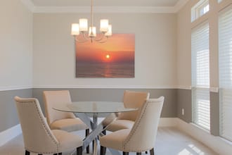edit real estate photos with the best quality