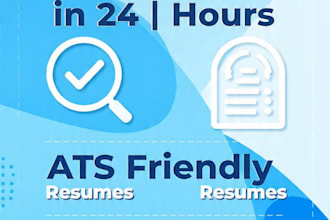do translation proofreading resume maker cv maker