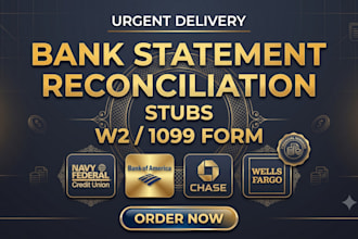 prepare stubs, payroll reports, form w2, 1099 and 1040