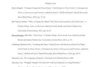 edit your essay or research paper