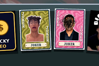 add your joker and mechanic ideas into balatro with a mod