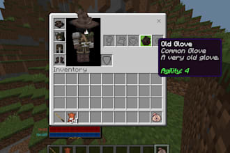create a high quality minecraft bedrock addon