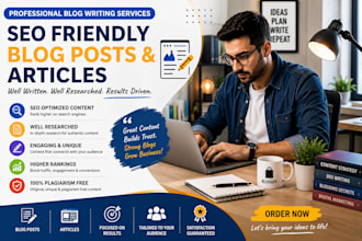 write SEO product descriptions for shopify and woocommerce