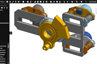design tools, moldflow, mold analysis, cnc machining, die casting, 3d cad design