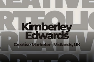 create a results driven digital marketing strategy