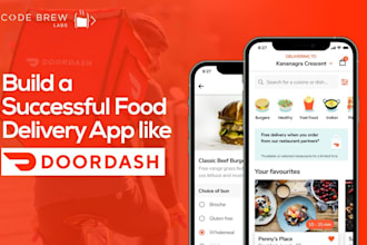 create doordash bot instacart bot uber bot amazon bot grubhub bot auto grabber