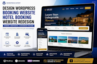 design wordpress booking website hotel booking website redesign booking website