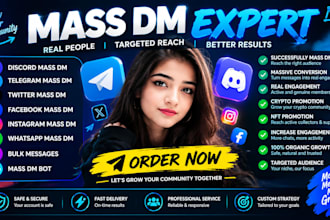 do discord mass dm,telegram mass dm discord mass dm, mass dms discord mass dm