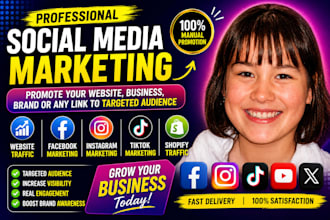 setup tiktok shop, tiktok affiliate and tiktok shop ads