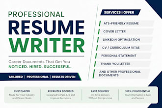 write executive resume design ats resume leadership finance resume cv writing