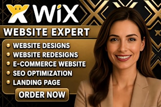 wix website redesign wix website design wix website redesign wix website