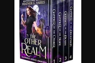 goodreads amazon kindle book arc reader kdp and provide honest review