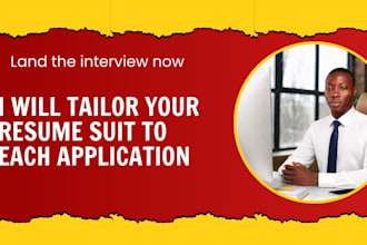 be your reverse recruiter to apply for remote jobs job search