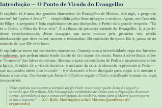 traducao de qualquer texto