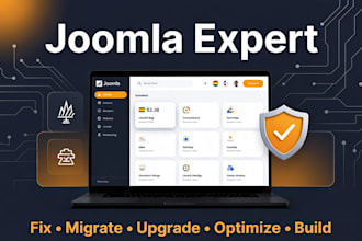 fix joomla errors, bugs template issue setup joomla multilingual site workflows
