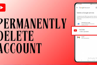 remove delete fake accounts impersonating profiles on facebook instagram tiktok