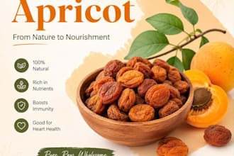 design wild apricot and make your website responsive