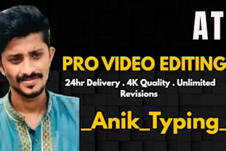 type bangla from PDF, image or handwriting fast  accurately
