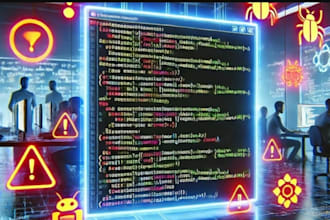 recover lost passwords from files, servers, or websites using secure brute force