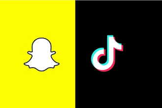 do fix compromised instagram, facebook, tiktok fast for you