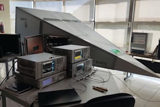 do the firmware you need for your project