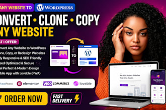 copy clone convert wix, lovable to wordpress hostinger ai, wix migration, v0 app